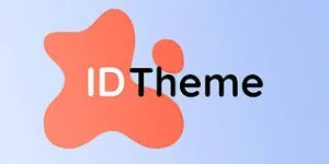 Idtheme