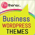 Inkthemes