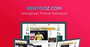 Kentooz