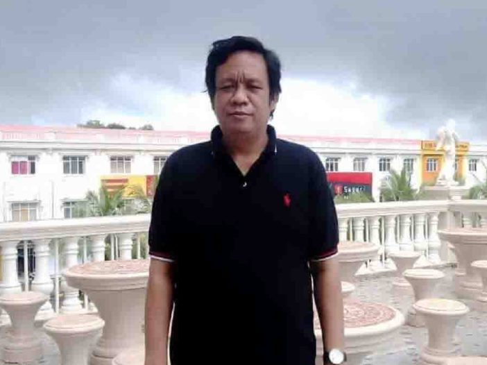 My Daily Inspiration