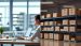 Dropshipping vs. Private Labeling: Which E-commerce Model Suits You Best? 17 Dropshipping vs. Private Labeling