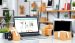 High-Demand Products for E-commerce: 8 Top-Selling Items to Boost Your Sales 15 High-Demand Products for E-commerce