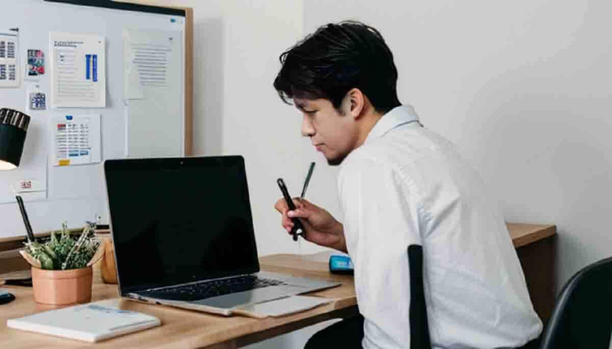 Ide Usaha Online Modal Kecil: 10 Peluang Menjanjikan Yang Wajib Dicoba ...