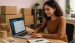 Best Ecommerce Platform for Small Business: 7 Powerful Picks You’ll Love 10 Best Ecommerce Platform for Small Business
