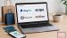Best Payment Gateway: 7 Powerful Solutions You’ll Regret Not Using 11 Best Payment Gateway