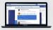 How to Drive Traffic to Your Online Store: 7 Powerful Strategies for Explosive Growth 14 How to Drive Traffic to Your Online Store