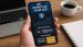 How to Monetize a Mobile App: 7 Proven Strategies That Work 9 How to Monetize a Mobile App