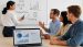 How to Start a Fintech Company