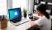 How to Start a Print on Demand Business: 5 Powerful Steps to Success 13 How to Start a Print on Demand Business