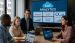 SaaS Business Model: 7 Powerful Reasons It’s Dominating Today 8 SaaS Business Model