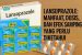 Lansoprazole