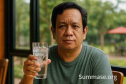 Apakah Minuman Dingin Bisa Menyebabkan Batuk? Ini Penjelasan Medis Lengkapnya