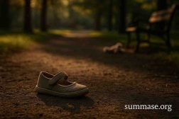 Mengapa Terjadi Penculikan