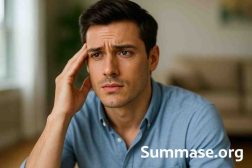 Tekanan Darah Tinggi: 9 Tanda Bahaya & Cara Atasi Cepat