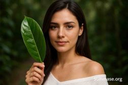 Manfaat Daun Sirsak: Khasiat, Cara Penggunaan, Efektivitas, dan Potensi Efek Samping (Panduan Lengkap)