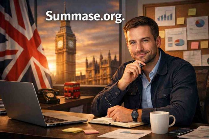 UK Productivity & Decision Systems