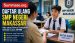 Daftar Ulang SMP Negeri Makassar