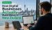 How Digital Businesses Actually Make Money in New Zealand