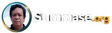 Summase Logo