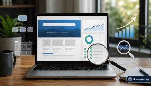 Basic Website SEO Setup Service