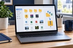 Free ZIP & RAR Extractor Online – Compress Files